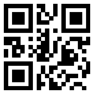 QrCode di 3200289074