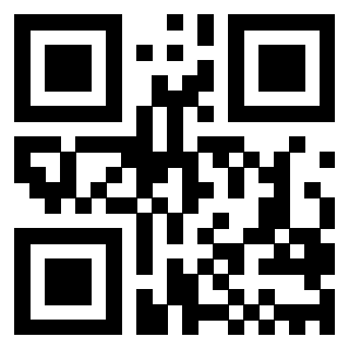3200289075 - Immagine del QrCode
