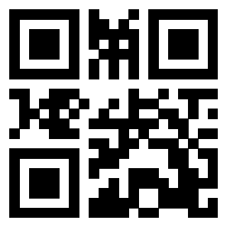 3200289078 QrCode associato