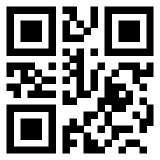 Qr Code di 3200289079