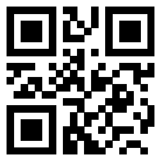 3200289081 Qr Code associato