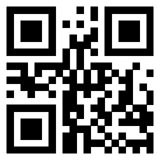 3200289087 QrCode associato