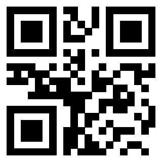 3200289088 Qr Code associato