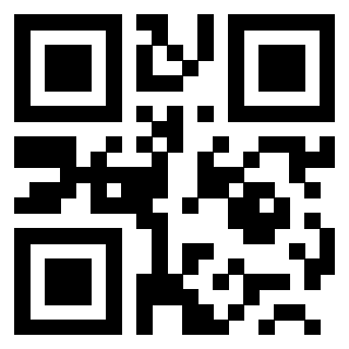 3200289092 - Immagine del QrCode associato