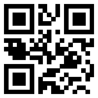 3200289094 - Immagine del Qr Code