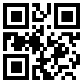 Qr Code di 3200289095