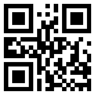 3200289097 Qr Code associato