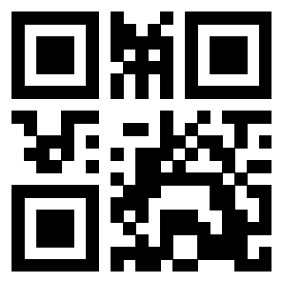 3200289100 QrCode associato