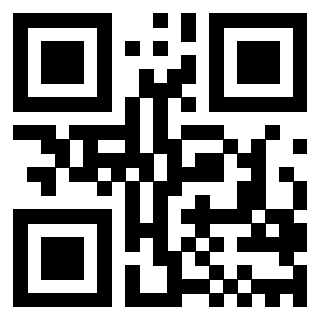 Immagine del Qr Code di 3200289102