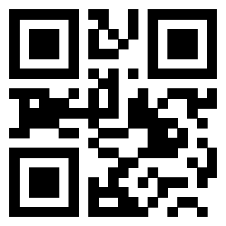 3200289104 - Immagine del QrCode