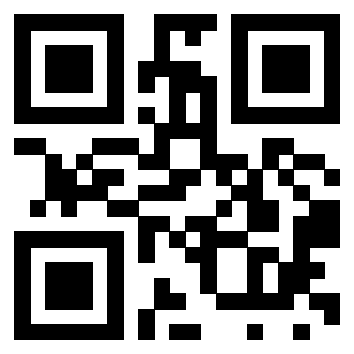 3200289107 - Immagine del QrCode associato