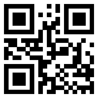 3200289108 - Immagine del QrCode associato