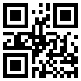 Immagine del QrCode di 3200289112