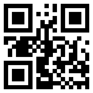 3200289113 Qr Code associato