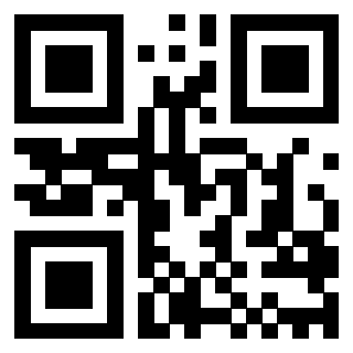 3200289116 - Immagine del Qr Code
