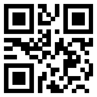 3200289117 Qr Code associato