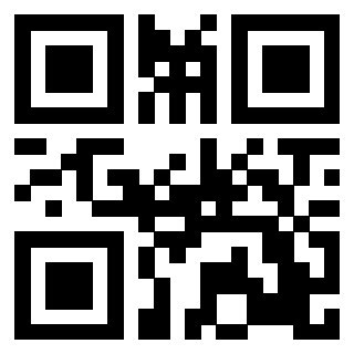 Qr Code di 3200289121