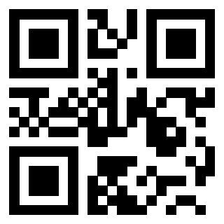 QrCode di 3200289122