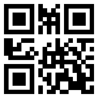 3200289123 - Immagine del QrCode associato
