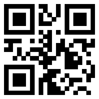 Immagine del QrCode di 3200289126