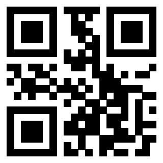 3200289128 - Immagine del QrCode associato