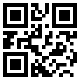 Qr Code di 3200289134