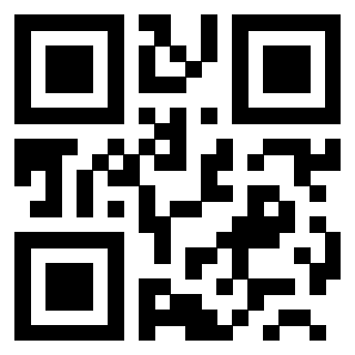 QrCode di 3200289135