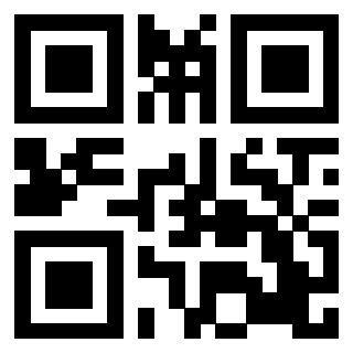 3200289136 - Immagine del Qr Code