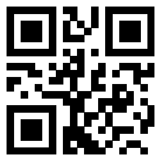 Il Qr Code di 3200289139