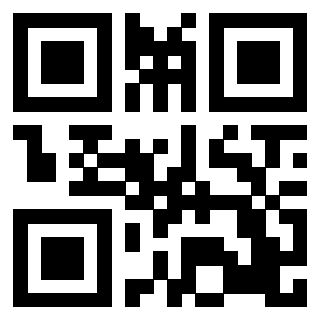 3200289142 - Immagine del QrCode associato