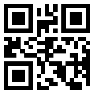 3200289143 - Immagine del Qr Code