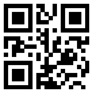 3200289144 - Immagine del QrCode associato