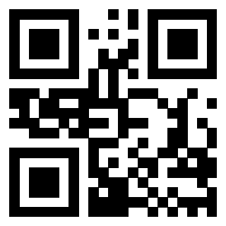 Il Qr Code di 3200289145