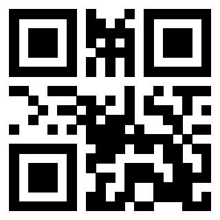 3200289146 QrCode associato
