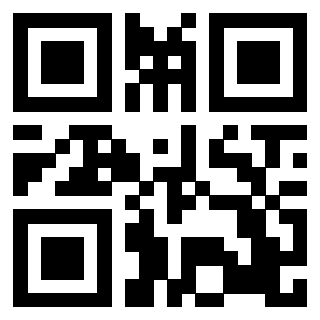3200289148 - Immagine del Qr Code