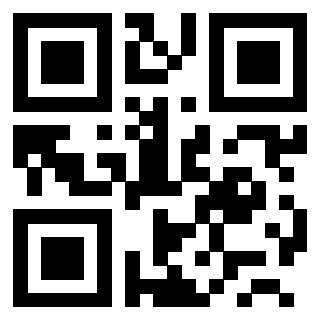 3200289149 - Immagine del QrCode