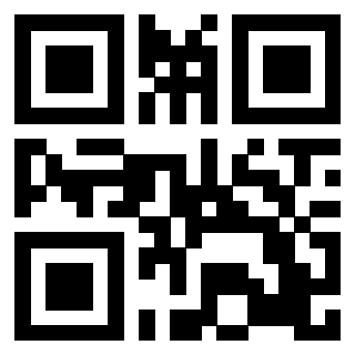 3200289150 - Immagine del Qr Code
