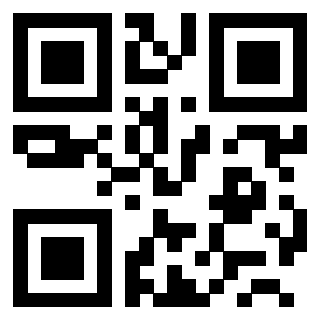 Qr Code di 3200289153