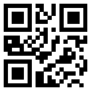 Il QrCode di 3200289154