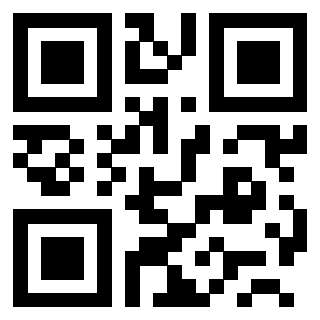 3200289158 - Immagine del QrCode