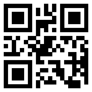 3200289162 Qr Code associato