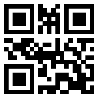 3200289164 Qr Code associato