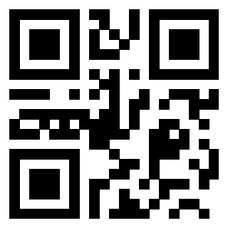 Qr Code di 3200289167