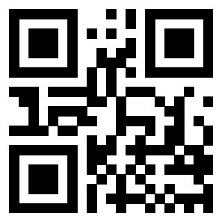 Il Qr Code di 3200289172