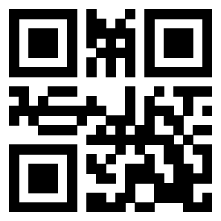 QrCode di 3200289173