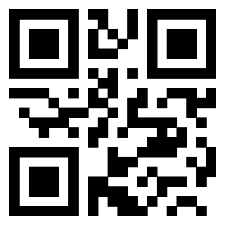 3200289174 - Immagine del QrCode