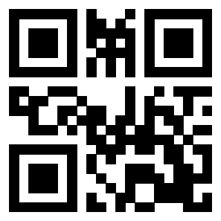3200289176 - Immagine del Qr Code