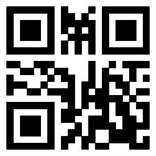 3200289177 QrCode associato