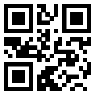 3200289178 QrCode associato