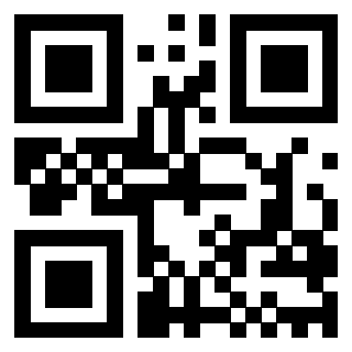 3200289181 - Immagine del QrCode